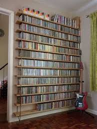 Cd dvd blu ray schrank in 22177 hamburg for 10 00 for sale shpock. Pin Auf Storage