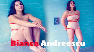 Maybe you would like to learn more about one of these? Bianca Andreescu Youtube