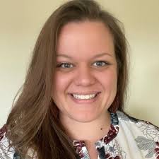 healthequity #academicmedicine #access