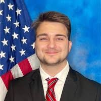 50+ "Daniel Rohr" profiles