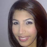 10+ "Alba Nadal" profiles