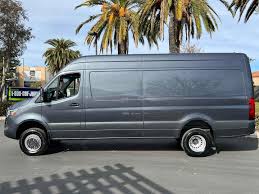 Image result for Tenorite Grey 2020 Sprinter
