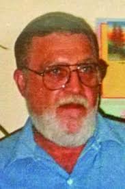 Ronald McGlothlin Obituary (1942