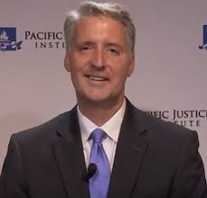 Anti-LGBT roundup of events and activities: 11/3/17