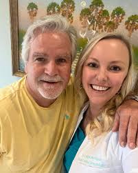 Profile for Island Park Dermatology