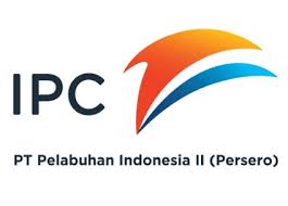 Pt energi pelabuhan indonesia merupakan salah satu anak perusahaan dari pt pelabuhan. Lowongan Kerja Bumn Pt Pelabuhan Indonesia Ii Persero Karirglobal Id