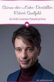 210 Sturm der Liebe-Ideen