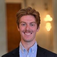 300+ "Hasker" profiles