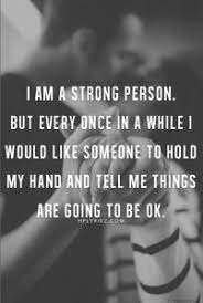 Pin On Life Lessons