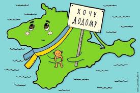 images?q=tbn:ANd9GcTTBfkBe1Mfj3i9Ij8qkvw