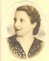 Hattie Beard Boynton (1897-1974)