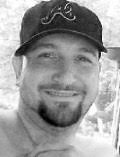 BRANDON DICKERSON Obituary and Online Memorial (2013)