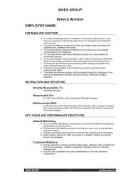 Accounting clerk responsibilities include keeping financial records updated, preparing reports and reconciling bank statements. Full Job Description Pdf Vines Bmw Motorrad
