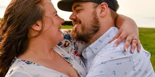 Darby Knoll and Mike Martin's Wedding Website