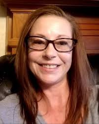 Rebecca Patra Brown Obituary May 13, 2025