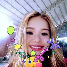 Good morning Happy Sunday