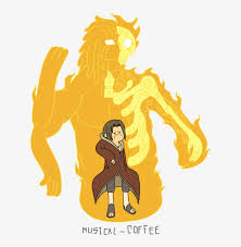 Check out this fantastic collection of itachi susanoo wallpapers, with 61 itachi susanoo background images for your desktop, phone or tablet. Susanoo Semicompleto Itachi Itachi Adventure Time Free Transparent Png Download Pngkey