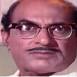 Jankidas Mehra
