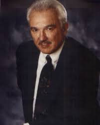 Tribute for Lonn L. Swinehart