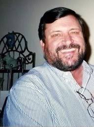 Frederick Hebert Obituary