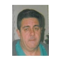 JOSEPH MIRABILE Obituary