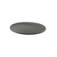 sink hole cover in oil rubbed bronze
