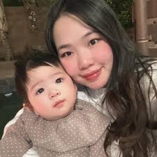 The shoes you need (and the ones you didn't know you needed) are waiting  for you at Macy's. Don't wait, 25% off during our Ultimate Shopping Event  ends in just two days. (