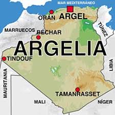 This place is situated in argelia, cauca, colombia, its geographical coordinates are 2° 14' 35 north, 77° 16' 43 west and its original name (with diacritics) is argelia. Argelia Ifrc