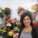 Find, research and contact wedding professionals on the knot, featuring reviews and info on the best wedding vendors. Farrahs Florist Santa Monica Ca Florist