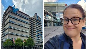 What can behavioural science bring to AI governance?