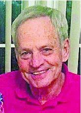 Donald Moresco Obituary (1935