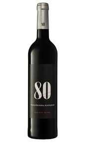 Title Com Imagens Garrafa De Vinho Vinho