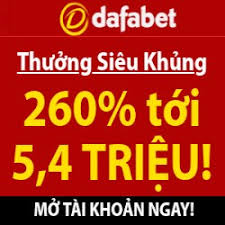 Thành tích đối đầu áp đảo nên hoffenheim hoàn toàn tự tin sẽ đánh bại một augsburg đang bắt đầu sa sút phong độ. Bong Ä'a 365 Tv Bongda365 Tv