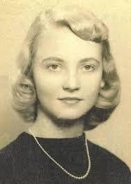 Penny Eggers's Instagram, Twitter & Facebook