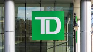 Before you ask to close your account, double check that there is no balance. How To Open A Td Bank Account 3 Easy Steps Gobankingrates