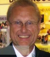 David Kennard Obituary 2012