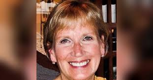 Margaret "Peggy" Ann Hein Obituary