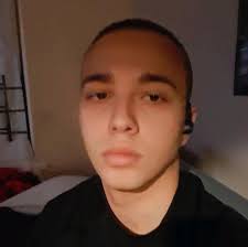 Just got my ship date for *parris island, early January, any advice?