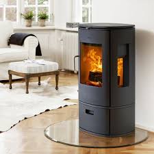 Kamin Ohne Schornstein Es Gibt Tatsachlich So Was Archzine Net Kamin Modern Kamin Ethanol Kamin