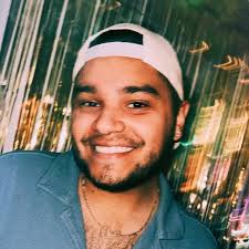 Ryan Ramirez (@ramirzryan) • Instagram photos and videos