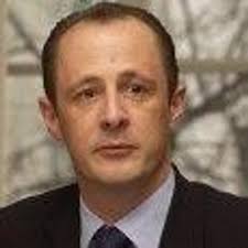 Joe Senior (@JoeSeniorMBI)