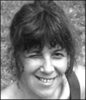 Nancy BENEDICT Obituary (2010)