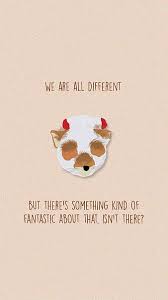 It is very popular to decorate the background of mac, windows, desktop or android device beautifully. Hd Fantastic Mr Fox Wallpapers Peakpx