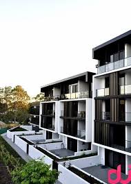 Architecture Home Office Architecture Home Office Architecture Building Design Residential Architecture Architecture