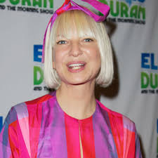 Sia released the song online (jan. Sia Unstoppable Chords Sheet Music Piano Notes