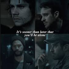 Farley 🫶 (@farley._.hunter)