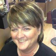 Terri Bray (brate65)