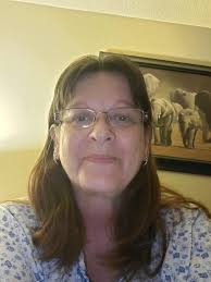 Westway High School 10 Denfield, Etobicoke Ontario