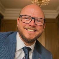 10+ "Bill Cloonan" profiles