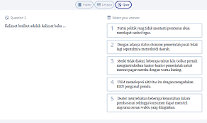 Contoh kalimat tidak efektif dalam paragraf. Pelajari 5 Contoh Soal Kalimat Efektif Ini Agar Lulus Sbmptn 2018